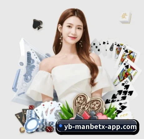 万博体育 APP 界面 | ManBetX