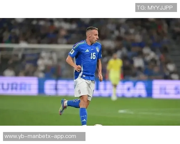 国米标价超3000万欧尤文费内巴切争夺弗拉泰西