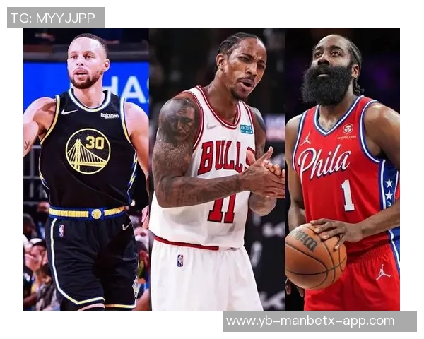 历史22位26000分先生罚球占比分析库里最低哈登紧随其后