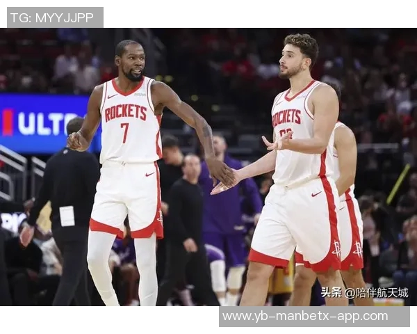 乌度卡盛赞伊森独特影响力即便战术未专门为他设计也能改变比赛局势