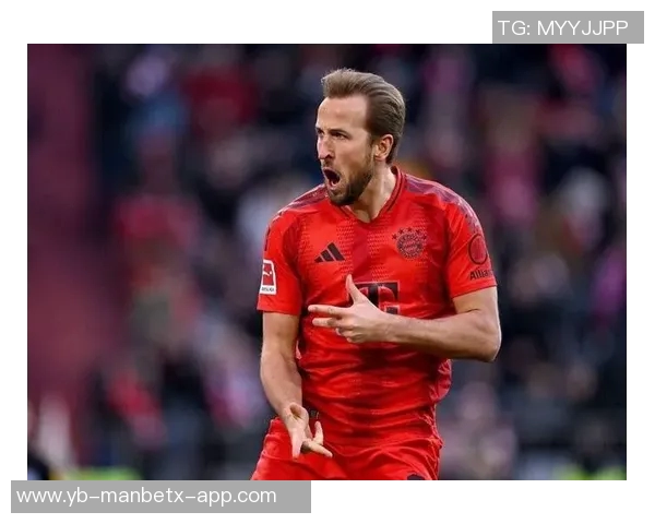 巴萨拜仁米兰争夺战升级巴萨欲引弗拉霍维奇接班莱万