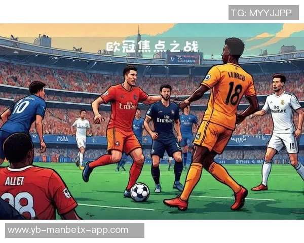 法甲焦点战巴黎德比激战在即欧塞尔誓言捍卫主场荣耀