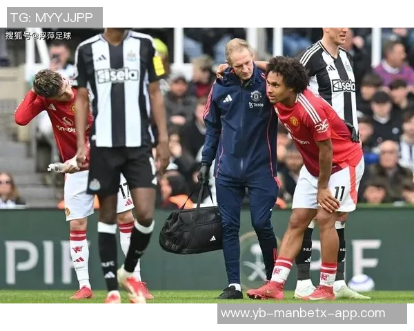 米兰冬窗计划租借前锋目标齐尔克泽与菲尔克鲁格并存