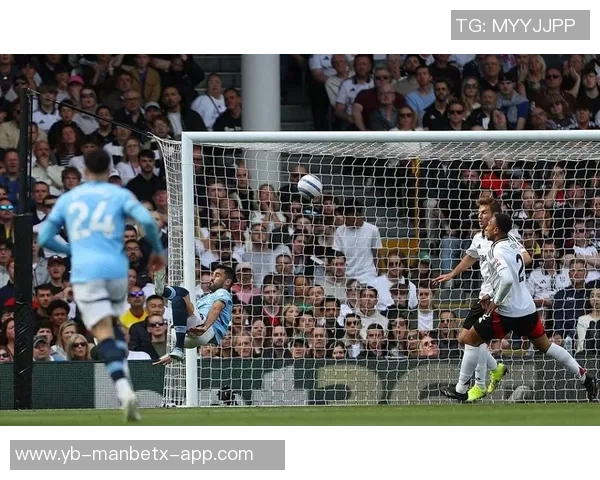 伊兰加今夏以近7000万欧元加盟纽卡16场比赛无进球无助攻仅造1点引发热议